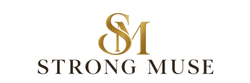 Strong Muse